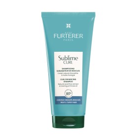 Rene Furterer Sublime Curl Σαμπουάν για Μπούκλες 200ml