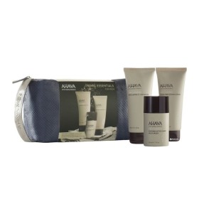 Ahava Travel Es &hellip;