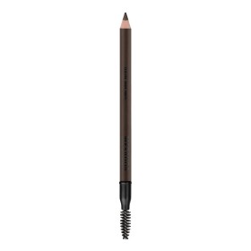 Mesauda Milano Vain Brows Μολύβι Φρυδιών με Βουρτσάκι 104 Dark 1.19g