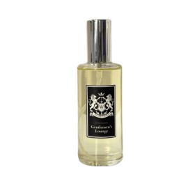 Wicked Candles Fabric & Room Spray 1003 Gentlemen’s Lounge 100ml