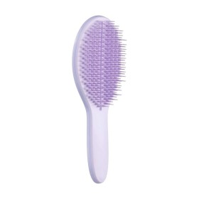 Tangle Teezer The Ultimate Styler Lilac Βούρτσα Μαλλιών για Ξεμπέρδεμα σε Λιλά Χρώμα 1 Τεμάχιο Tangle Teezer The Ultimate Styler Lilac Βούρτσα Μαλλιών για Ξεμπέρδεμα σε Λιλά Χρώμα 1 Τεμάχιο