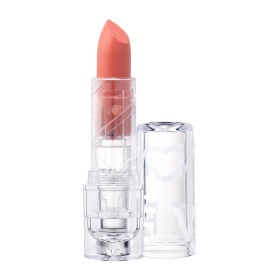 Mon Reve Pop Lips Moisturizing Lipstick with Rich Color Ενυδατικό Κραγιόν No. 04 4.5g