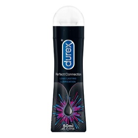 Durex Perfect C &hellip;