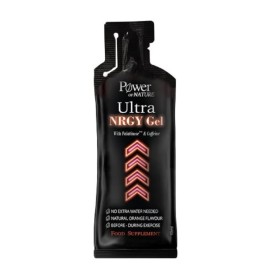 Power Health Ul &hellip;