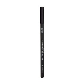 Mua Intense Colour Eyeliner Μολύβι Ματιών Lights Out 15g