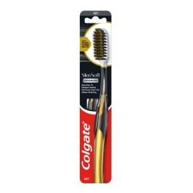 Colgate Slim So … Colgate Slim So …