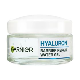 Garnier Hyaluronic Aloe Jelly Ενυδατική Κρέμα Gel 50ml Garnier Hyaluronic Aloe Jelly Ενυδατική Κρέμα Gel 50ml