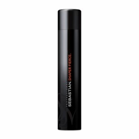 Sebastian Professional Shaper Zero Gravity Λακ 300ml
