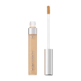 LOREAL PARIS True Match The One Concealer 2R/2C Rose Vanilla for Restful Bright Eyes 6,8ml