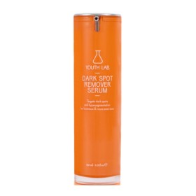 Youth Lab Dark Spot Remover Serum Δραστικός Ορός Πρόληψης & Αποχρωματισμού των Κηλίδων 30ml