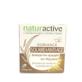 Naturactive Dor &hellip;