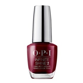 Opi Infinite Sh … Opi Infinite Sh …
