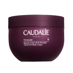 Caudalie Vinosculpt Lift & Firm Body Cream Συσφικτική Κρέμα Σώματος 250ml Caudalie Vinosculpt Lift & Firm Body Cream Συσφικτική Κρέμα Σώματος 250ml
