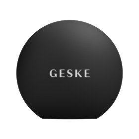 Geske Lip Plumping Lip Volumizer & Booster 4 in 1 Συσκευή για Σαρκώδη Χείλη Gray Geske Lip Plumping Lip Volumizer & Booster 4 in 1 Συσκευή για Σαρκώδη Χείλη Gray