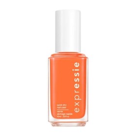 ESSIE Expressie …