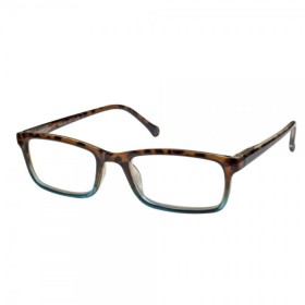 EYELEAD Auxiliary Presbyopia / Reading Glasses