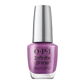 Opi Infinite Shine Βερνίκι Νυχιών Μακράς Διάρκειας My Own Bestie 15ml