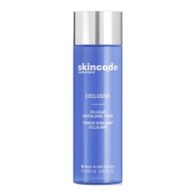 Skincode Exclusive Cellular Revitalizing Toner 200ml
