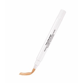 LA ROCHE POSAY Toleriane Corrective Concealer Corrective Pen 02 Dark Beige 7.5g