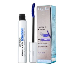 Talika Lipocils Marcara Extension XXL Μάσκαρα Blue 8.5ml Talika Lipocils Marcara Extension XXL Μάσκαρα Blue 8.5ml