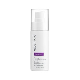 Neostrata Correct Firming Collagen Booster Ορός Σύσφιξης & Αναπλήρωσης Κολλαγόνου 30ml