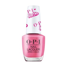 Opi Nail Lacque &hellip;