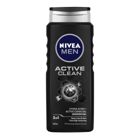 Nivea Men Showe &hellip;