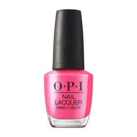 Opi Nail Lacquer Βερνίκι Νυχιών Dopa-mani 15ml Opi Nail Lacquer Βερνίκι Νυχιών Dopa-mani 15ml