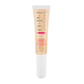 Opi Nature Strong Good as Gold Cuticle Serum Ορός Ενυδάτωσης για τα Επωνύχια 7ml