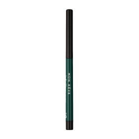 Mon Reve Infiniliner Eyes Waterproof Long-Wear Eye Pencil Αδιάβροχο Μολύβι Ματιών Μακράς Διάρκειας 04 Olive 0.3g