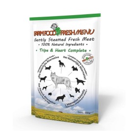 Farmfood Fresh … Farmfood Fresh …