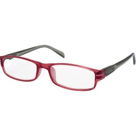 Pharmalead Eyelead γυαλιά Πρεσβυωπίας +2.75 σε Κόκκινο Χρώμα E182