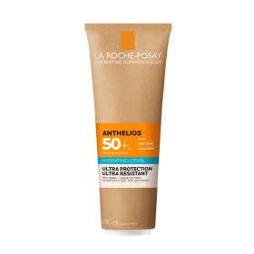 La Roche Posay Anthelios Hydrating Lotion spf50+ Ενυδατικό Αντηλιακό Γαλάκτωμα 250ml