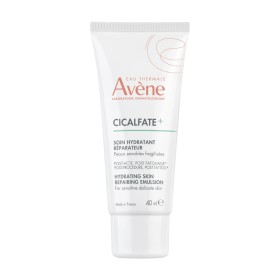 Avene Cicalfate Post-Acte Επανορθωτική Ενυδατική Φροντίδα 40ml