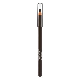 La Roche Posay Toleriane Soft Pencil Μολύβι Ματιών Καφέ 1.0g La Roche Posay Toleriane Soft Pencil Μολύβι Ματιών Καφέ 1.0g