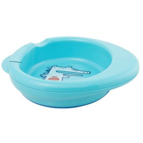 Chicco Warmy Pl &hellip;
