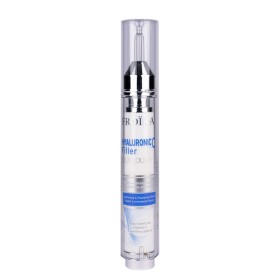 Froika Hyaluronic C Filler Ορός για Λάμψη & Φωτεινότητα κατά των Ρυτίδων 16ml