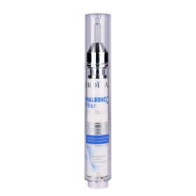 FROIKA Hyaluronic C Filler Ορός για Λάμψη & Φωτεινότητα κατά των Ρυτίδων 16ml