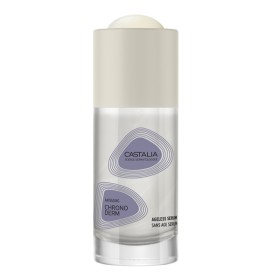 Castalia Chronoderm Ageless Serum Αντιρυτιδικός & Συσφικτικός Ορός 30ml Castalia Chronoderm Ageless Serum Αντιρυτιδικός & Συσφικτικός Ορός 30ml