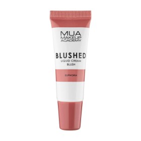 Mua Greece Liquid Blusher Euphoria Ρουζ σε Τζελ 10g