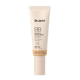 Dr.Jart+ Premium Beauty Balm με Χρώμα για Ενυδάτωση & Κάλυψη 1.5 Light-Light Medium 40ml Dr.Jart+ Premium Beauty Balm με Χρώμα για Ενυδάτωση & Κάλυψη 1.5 Light-Light Medium 40ml