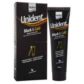 Intermed Uniden … Intermed Uniden …