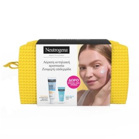 Neutrogena Prom &hellip;