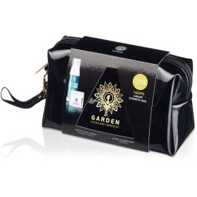 Pgarden Luxury &hellip;