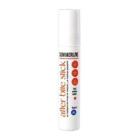 Medisei Summerline After Bite Stick για μετά το Τσίμπημα με Aμμωνία 15ml