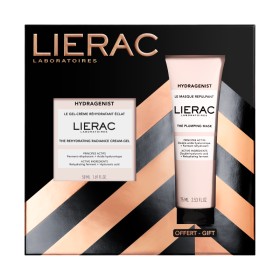 Lierac Promo Xm &hellip;