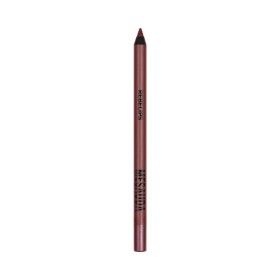 Mesauda Milano Rebelips Waterproof Plastic Lip Pencil Αδιάβροχο Μολύβι Χειλιών 103 Blush 1.20g