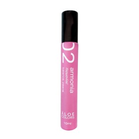 Aloe Colors Aroma Eau De Parfum Γυναικείο Άρωμα 02 Armonia 10ml