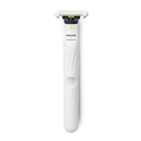 Philips OneBlade Intimate Ηλεκτρική Ξυριστική Μηχανή 1 Τεμάχιο Philips OneBlade Intimate Ηλεκτρική Ξυριστική Μηχανή 1 Τεμάχιο