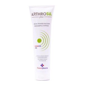 Powerpharm Arth … Powerpharm Arth …